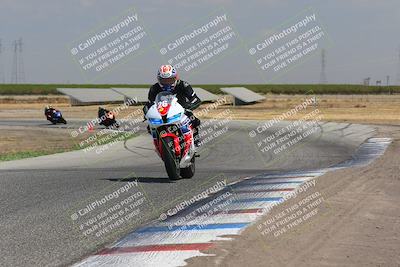 media/Sep-09-2023-Pacific Track Time (Sat) [[fbcde68839]]/B Group/120pm (Wheelie Bump)/